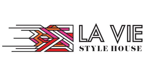 laviestylehouse|More.